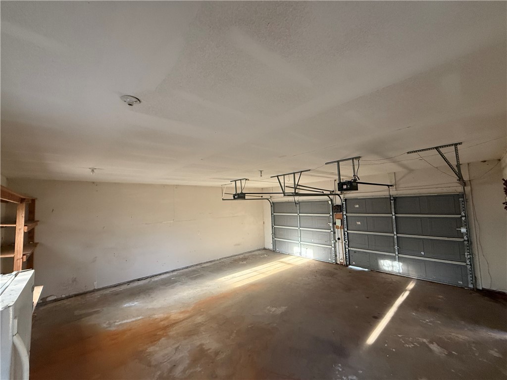 City Of Russellville - Residential