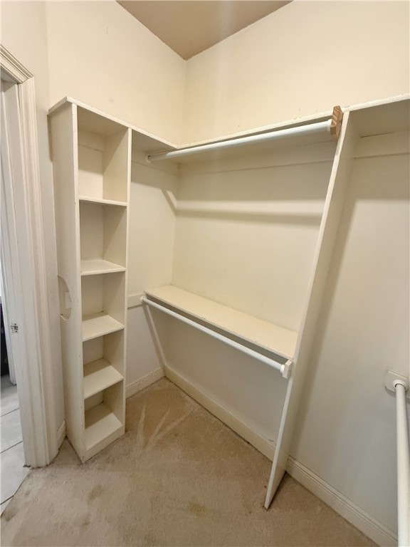 City Of Russellville - Residential