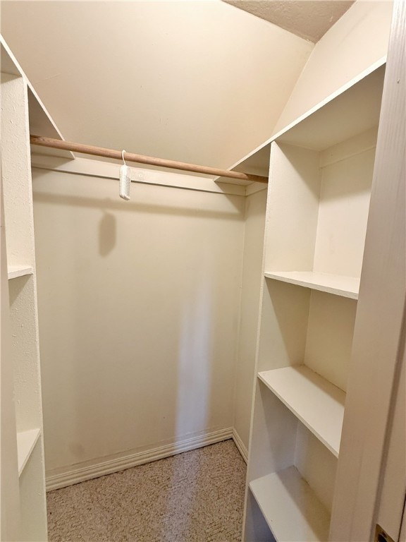 City Of Russellville - Residential