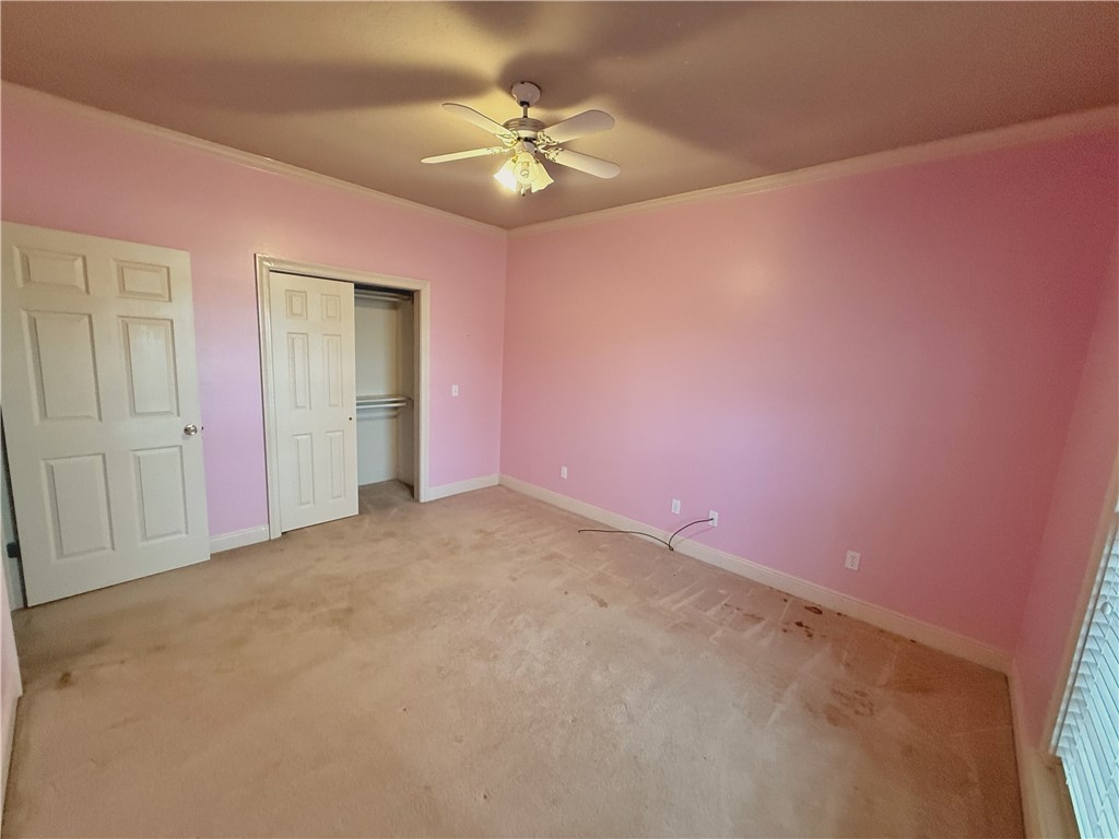 City Of Russellville - Residential