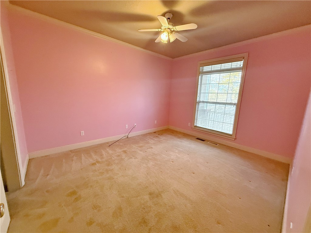 City Of Russellville - Residential