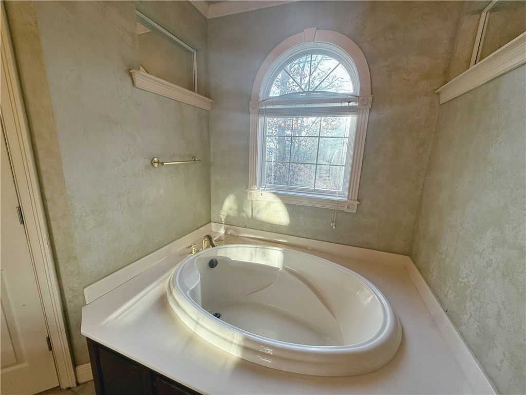 City Of Russellville - Residential