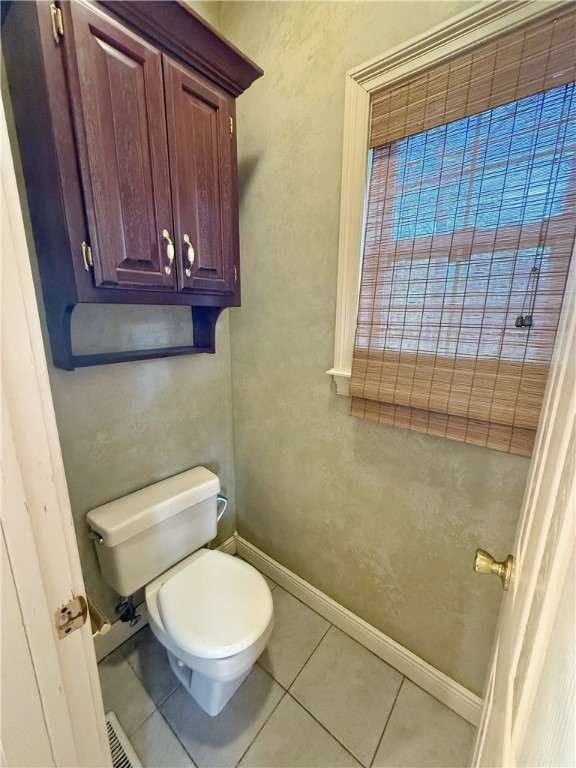 City Of Russellville - Residential