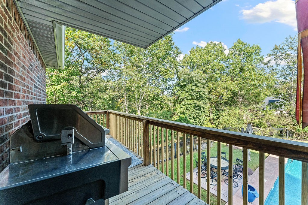 Oak Ridge Estates Rurban - Residential
