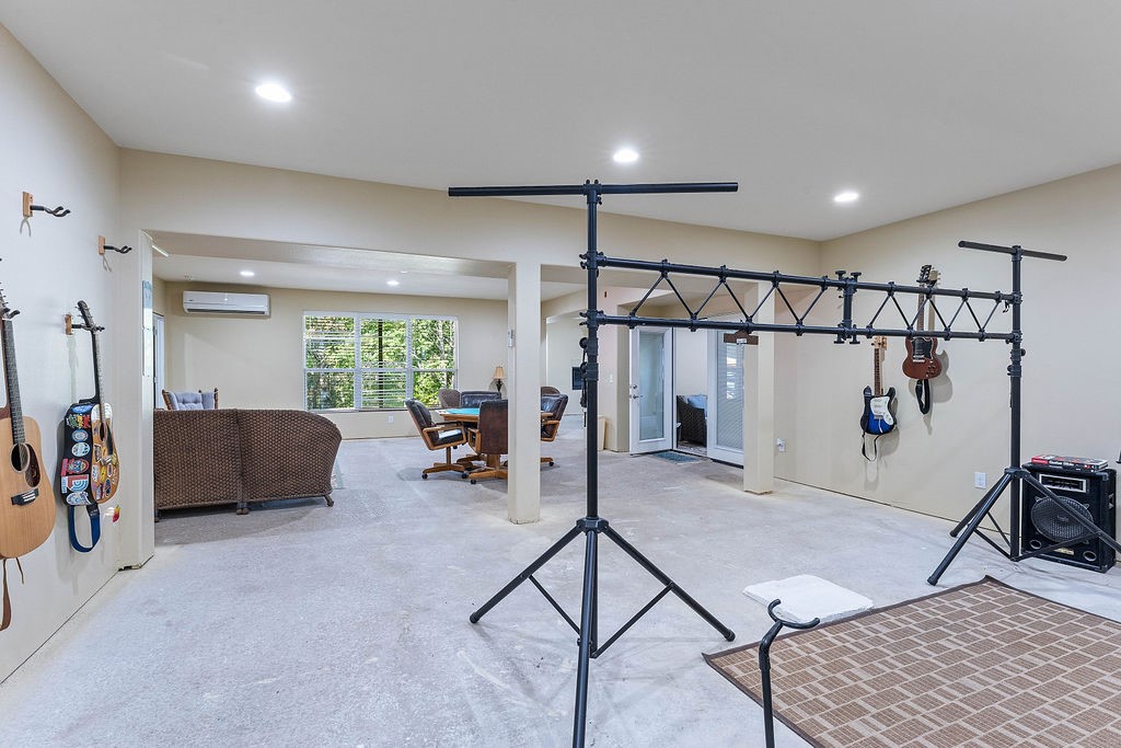 Oak Ridge Estates Rurban - Residential