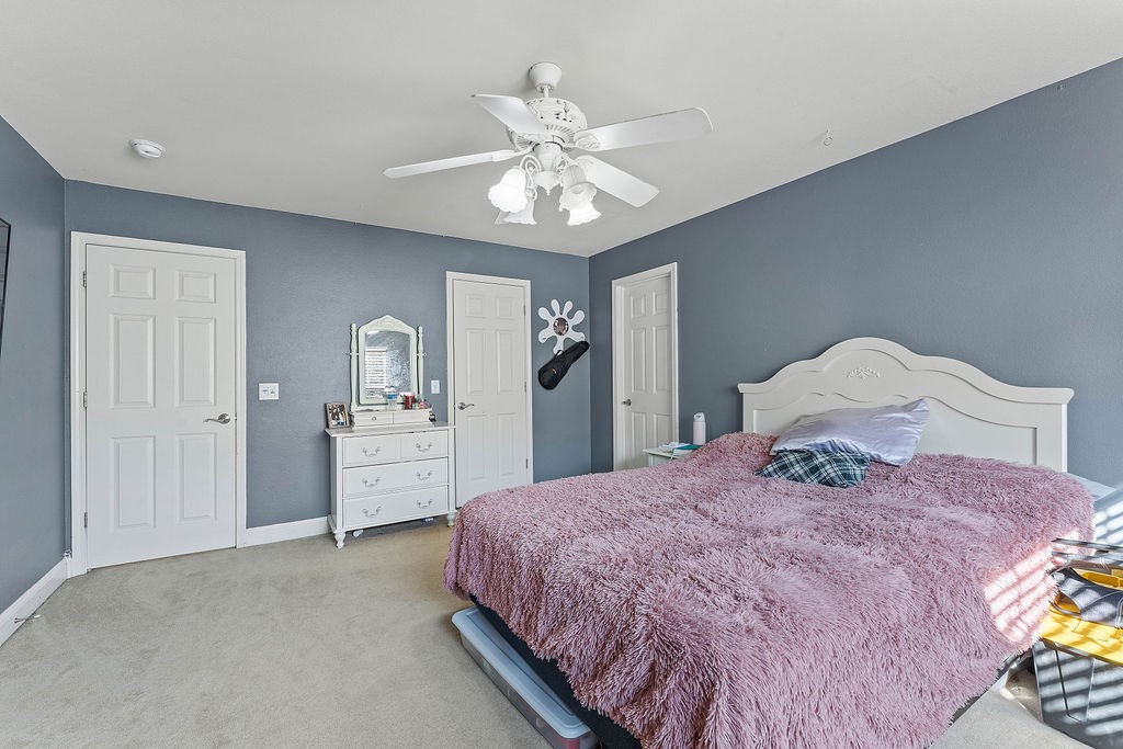 Oak Ridge Estates Rurban - Residential