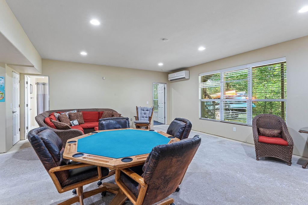 Oak Ridge Estates Rurban - Residential