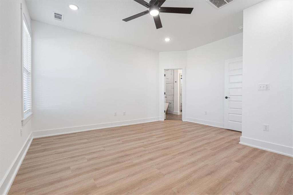 Walnut Grove Sub Ph Ii Bentonville - Residential