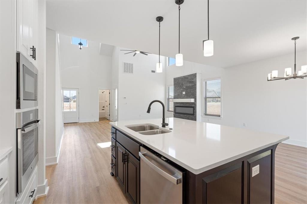 Walnut Grove Sub Ph Ii Bentonville - Residential