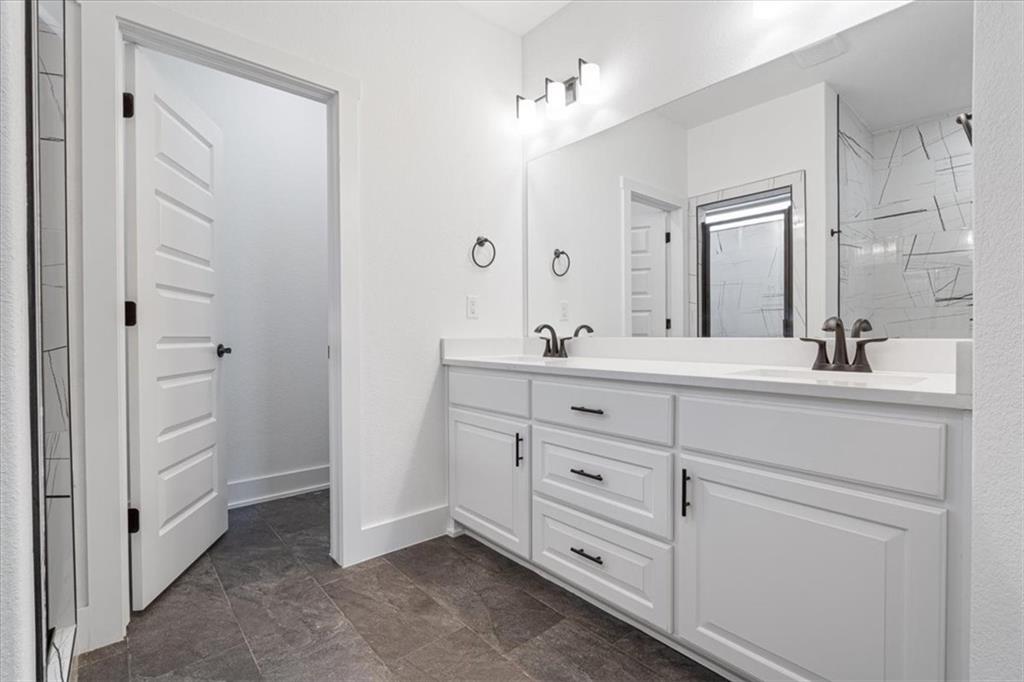 Walnut Grove Sub Ph Ii Bentonville - Residential