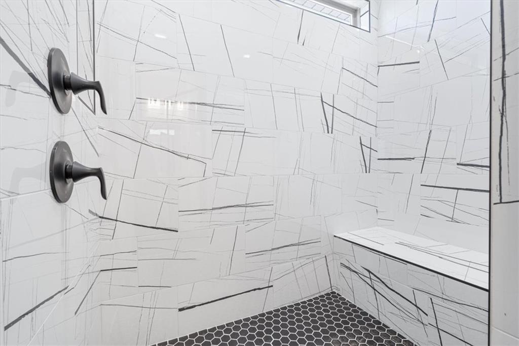 Walnut Grove Sub Ph Ii Bentonville - Residential