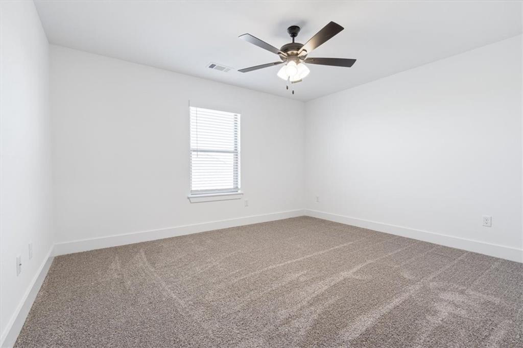 Walnut Grove Sub Ph Ii Bentonville - Residential