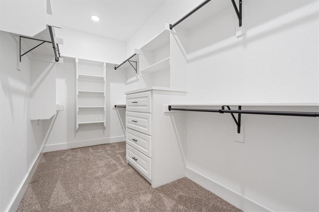 Walnut Grove Sub Ph Ii Bentonville - Residential