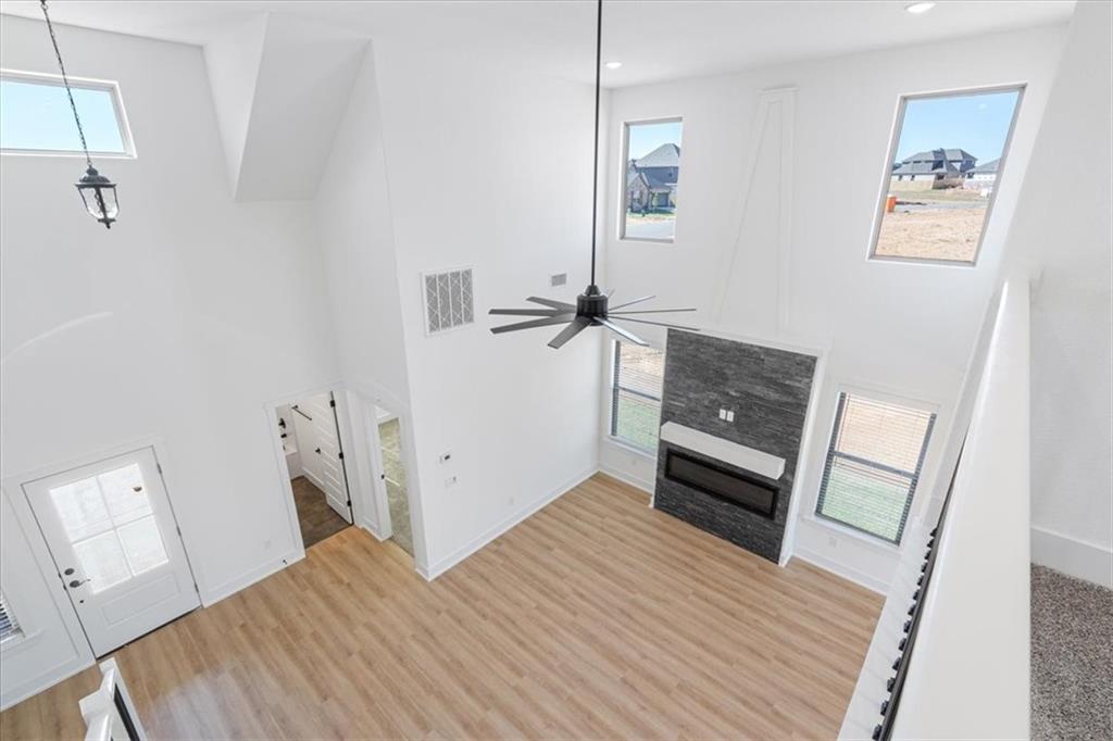 Walnut Grove Sub Ph Ii Bentonville - Residential