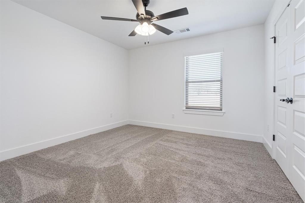 Walnut Grove Sub Ph Ii Bentonville - Residential