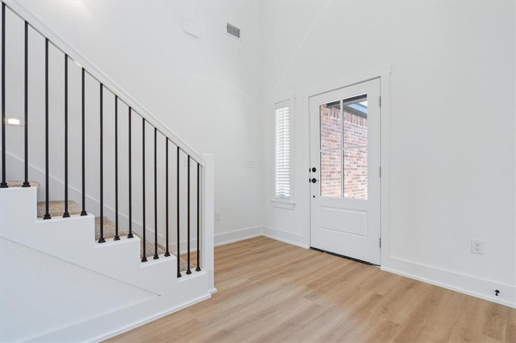 Walnut Grove Sub Ph Ii Bentonville - Residential