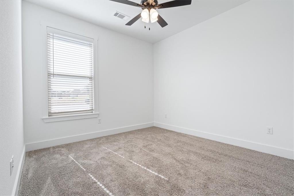 Walnut Grove Sub Ph Ii Bentonville - Residential