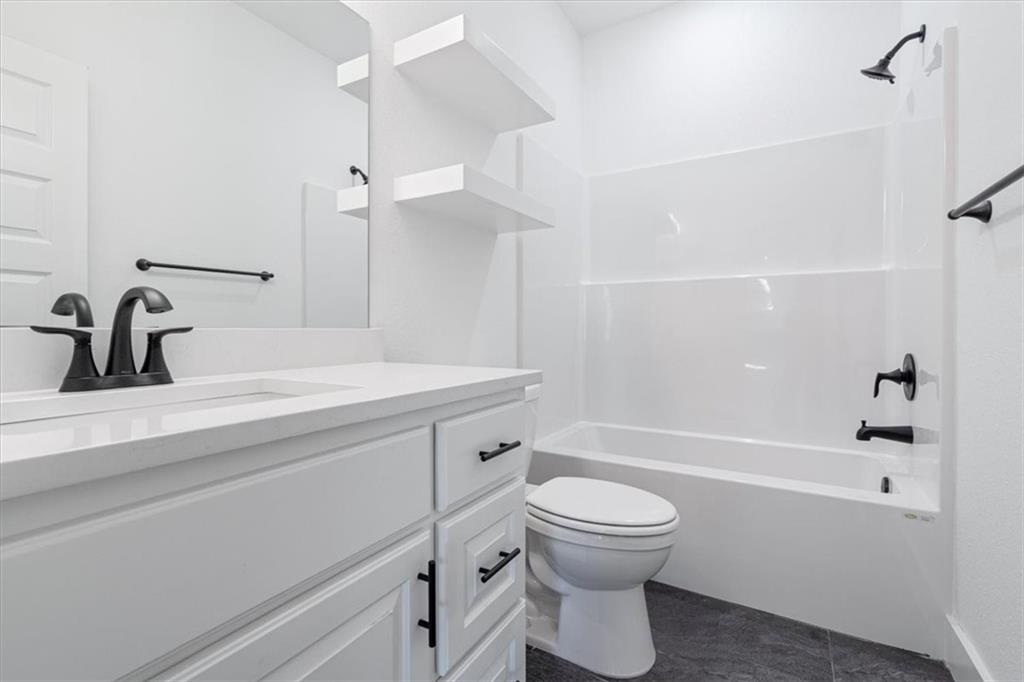 Walnut Grove Sub Ph Ii Bentonville - Residential