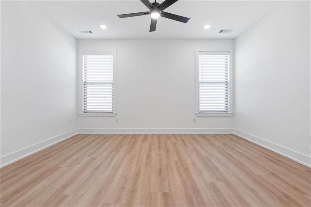 Walnut Grove Sub Ph Ii Bentonville - Residential