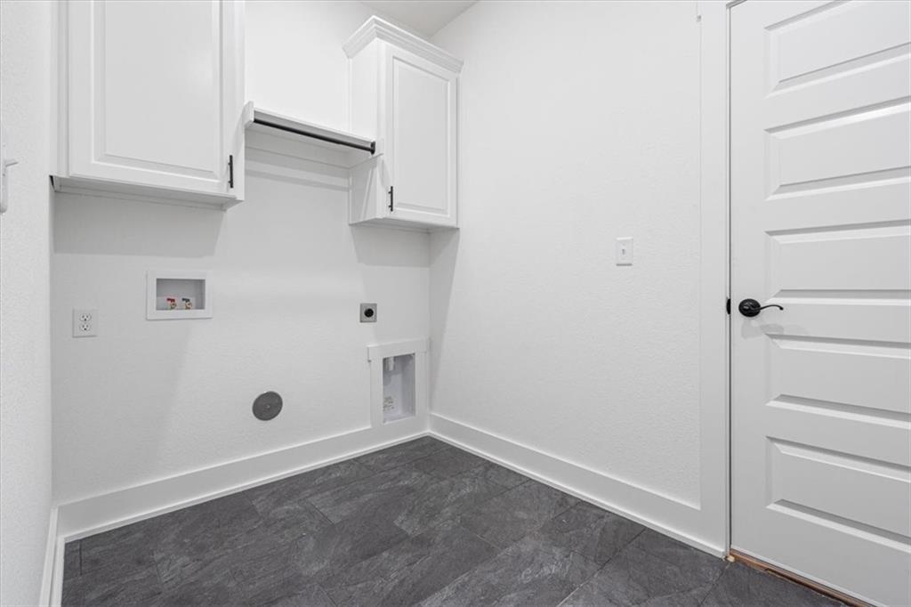 Walnut Grove Sub Ph Ii Bentonville - Residential