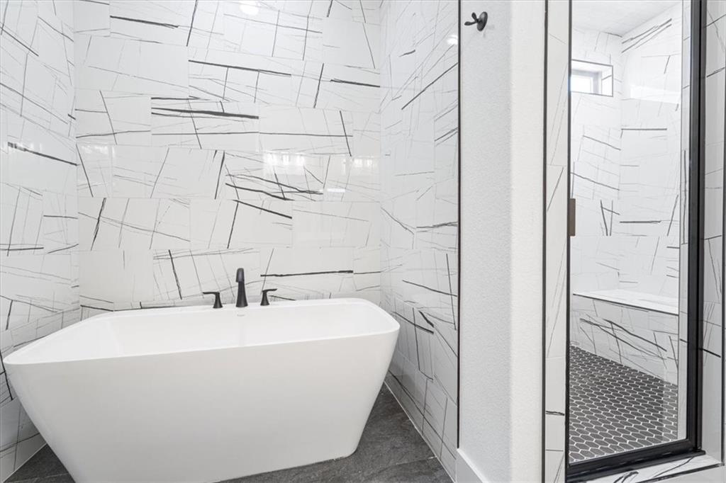 Walnut Grove Sub Ph Ii Bentonville - Residential