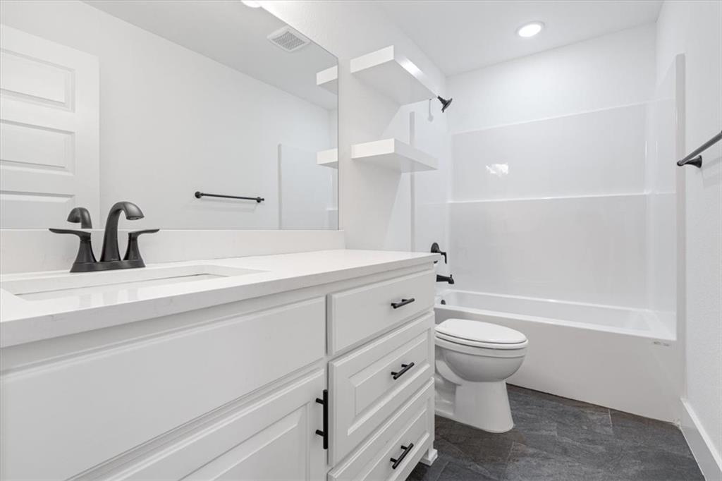 Walnut Grove Sub Ph Ii Bentonville - Residential