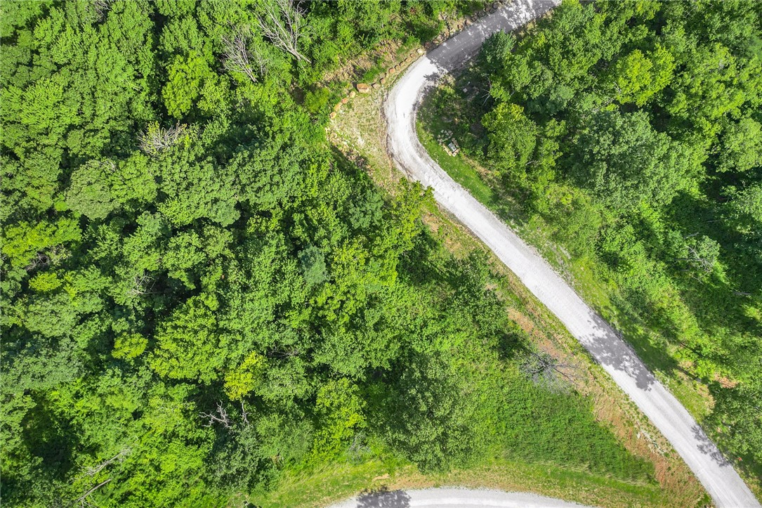 Round Mountain Estates - Land