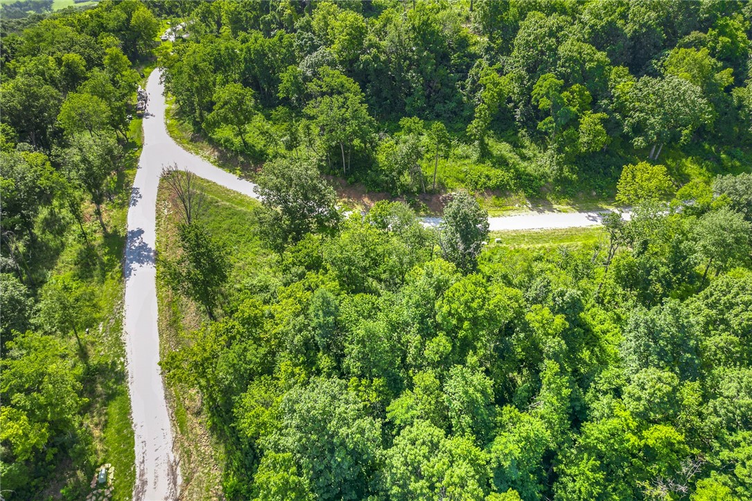 Round Mountain Estates - Land