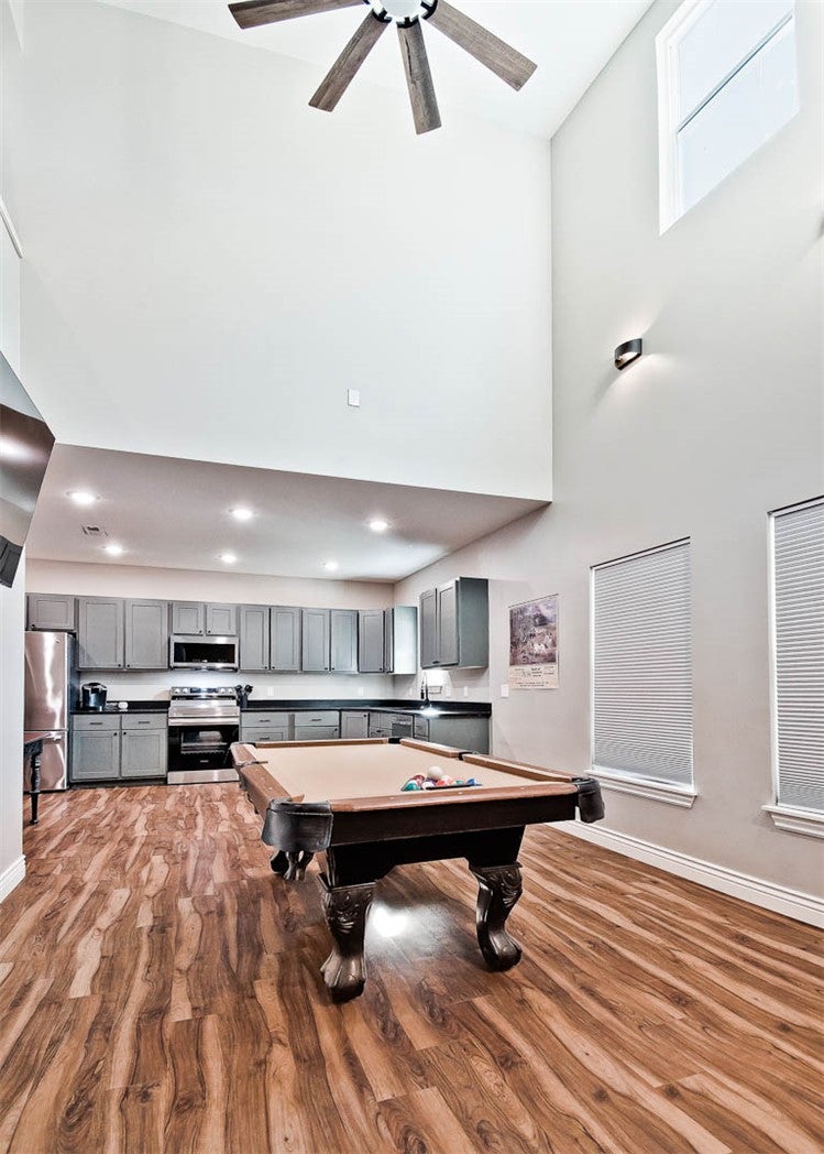 108 W Thurman Street