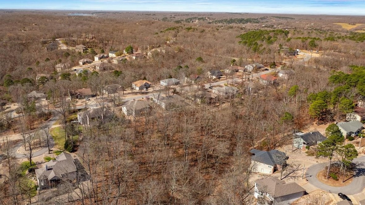 Forest Hills Sub Bvv - Residential