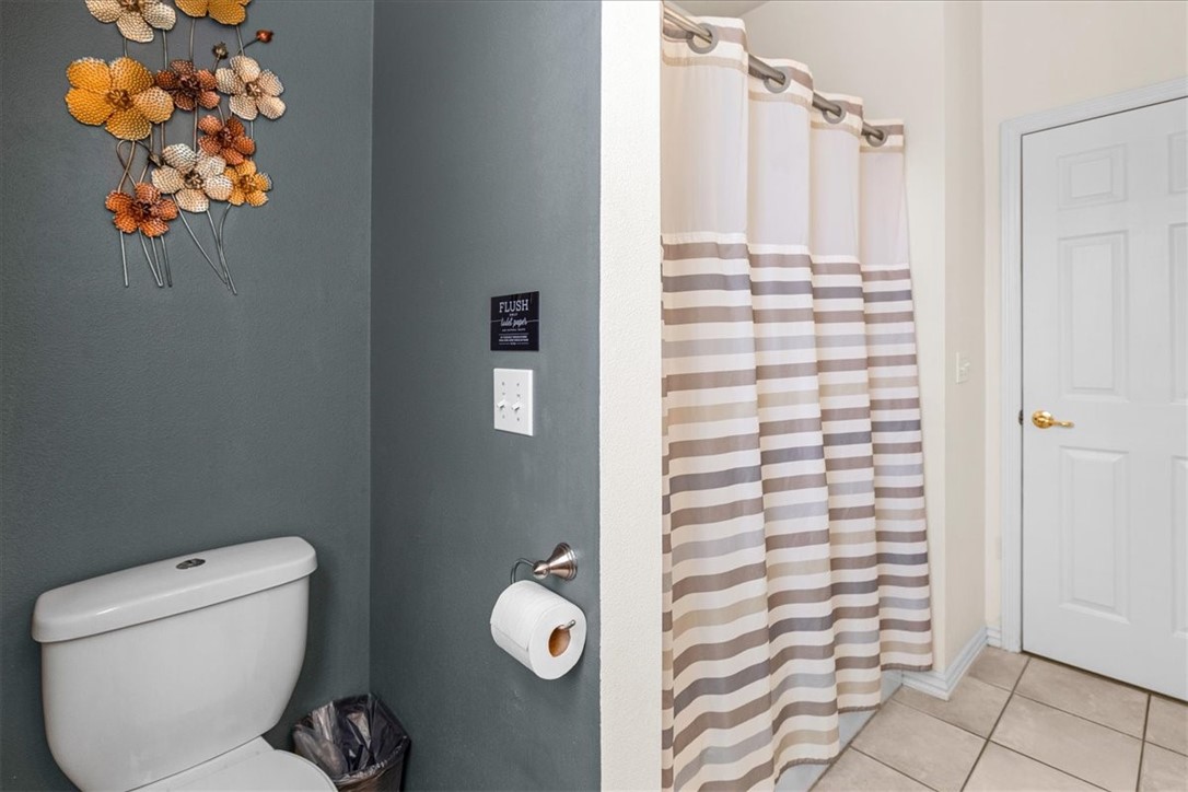 Forest Hills Sub Bvv - Residential