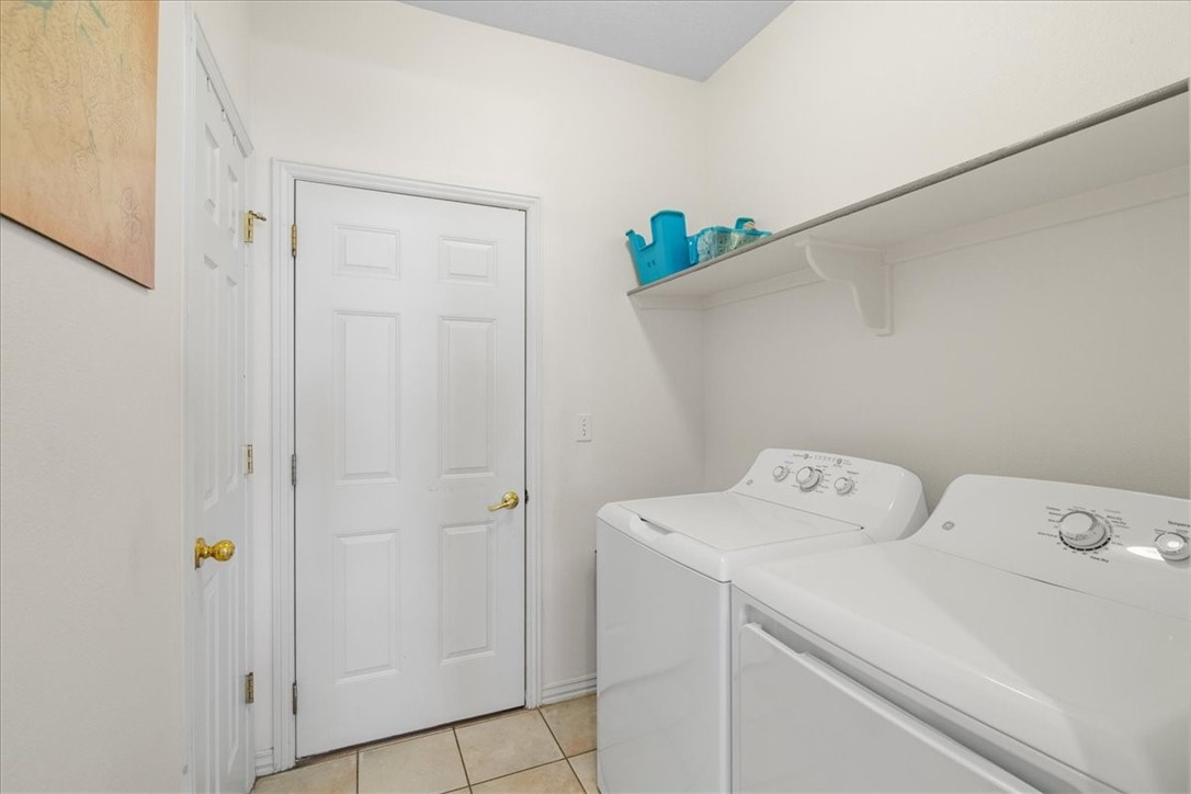 Forest Hills Sub Bvv - Residential