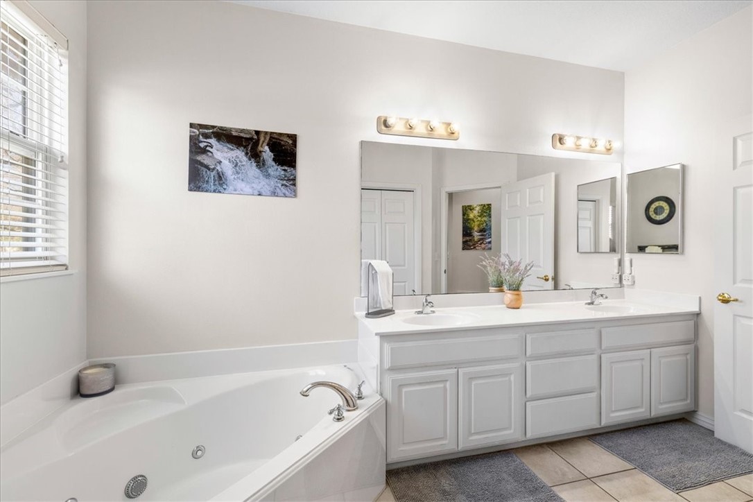 Forest Hills Sub Bvv - Residential