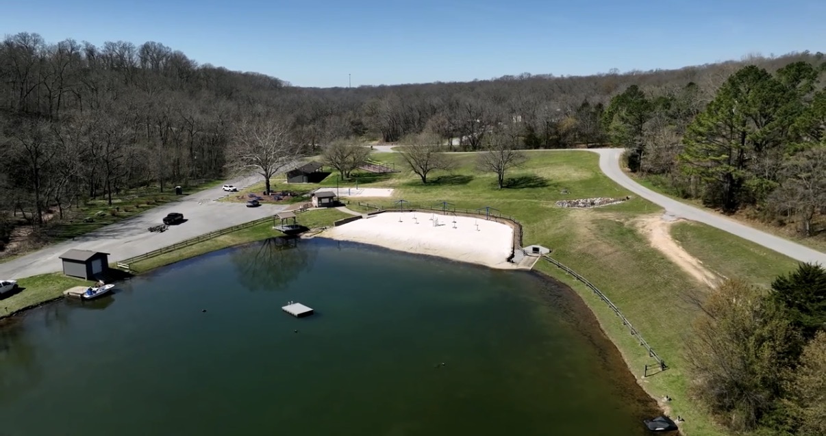 Forest Hills Sub Bvv - Residential