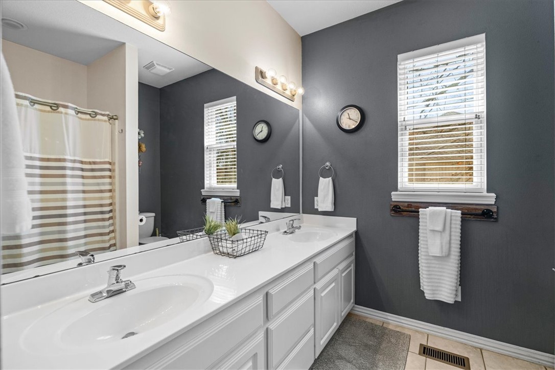 Forest Hills Sub Bvv - Residential