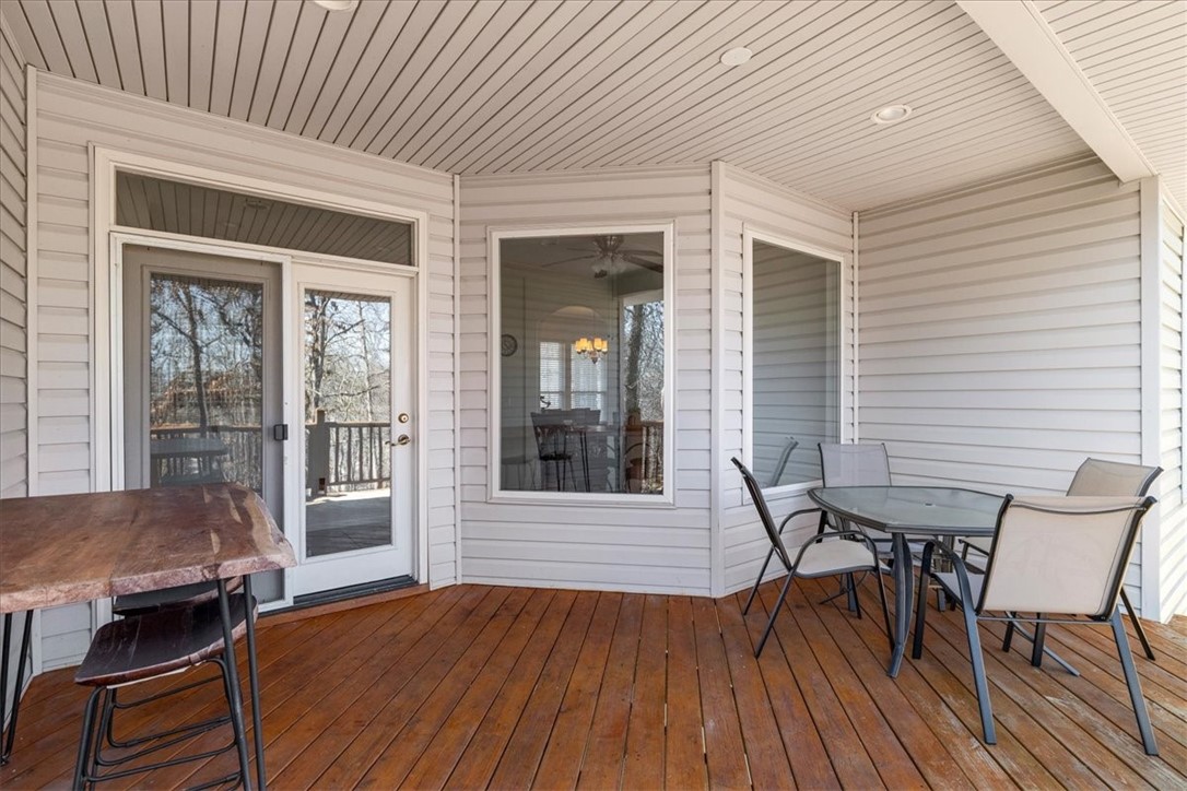 Forest Hills Sub Bvv - Residential