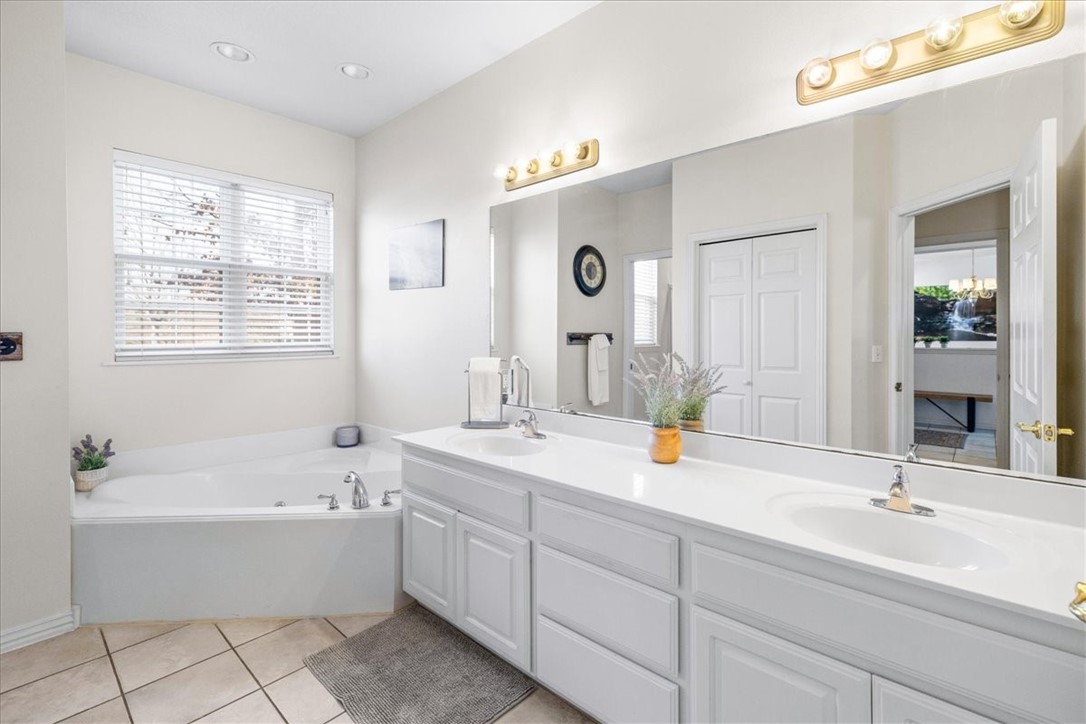 Forest Hills Sub Bvv - Residential