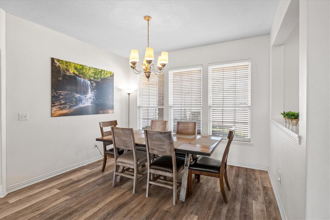 Forest Hills Sub Bvv - Residential