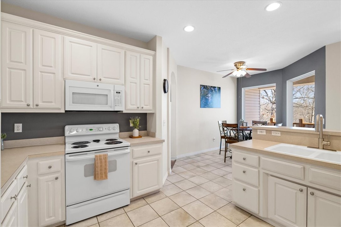 Forest Hills Sub Bvv - Residential