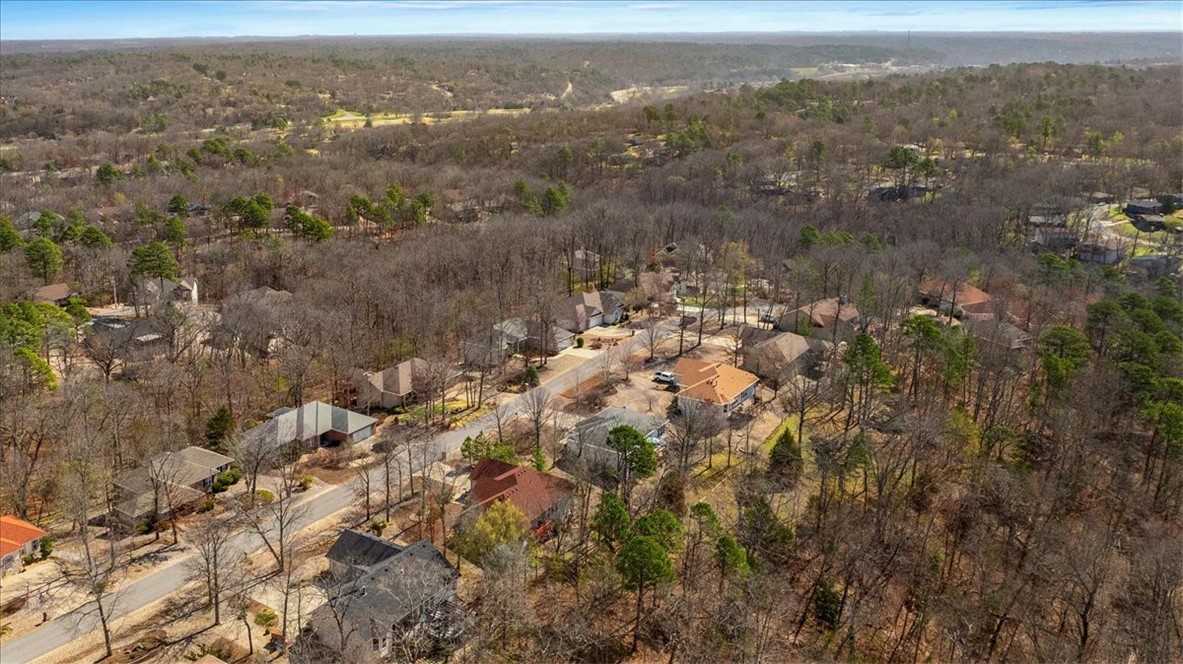 Forest Hills Sub Bvv - Residential