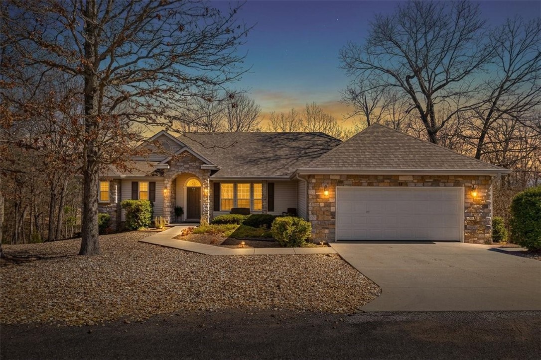 Forest Hills Sub Bvv - Residential