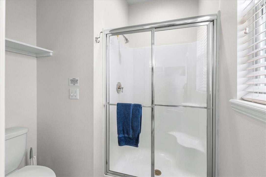 Forest Hills Sub Bvv - Residential