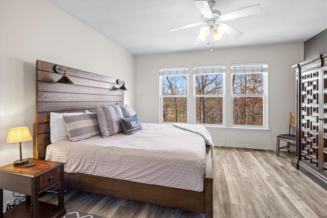 Forest Hills Sub Bvv - Residential