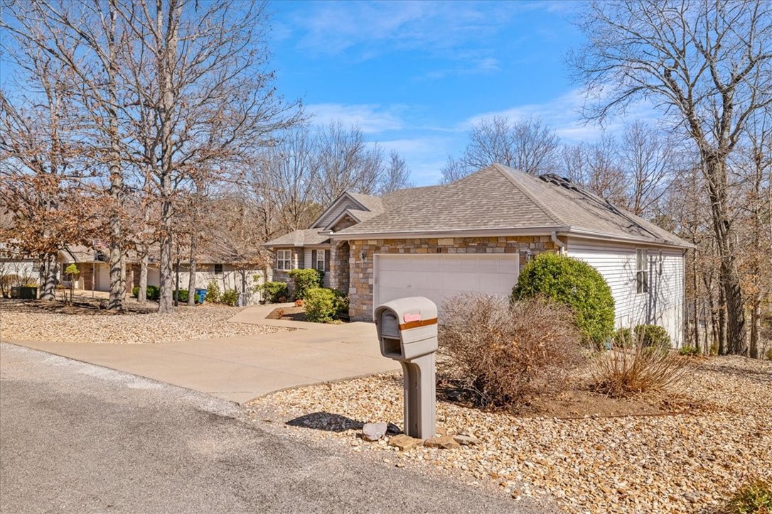 Forest Hills Sub Bvv - Residential