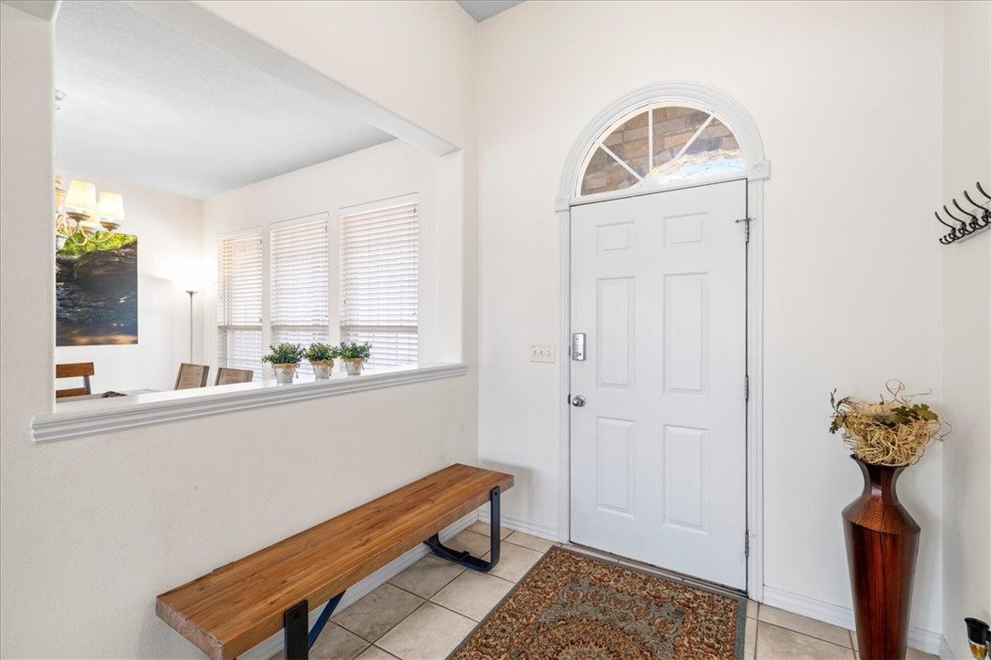 Forest Hills Sub Bvv - Residential