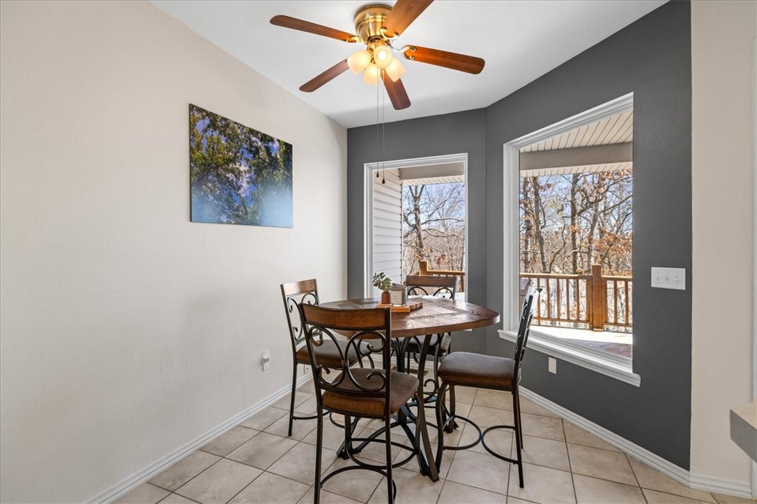 Forest Hills Sub Bvv - Residential