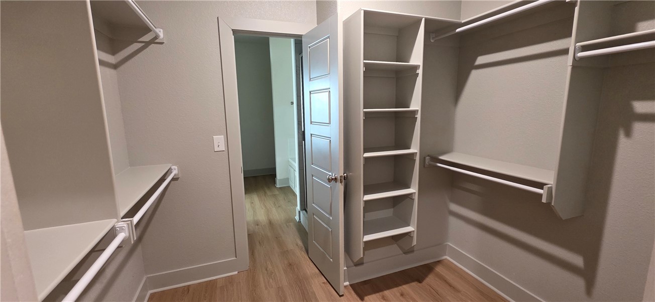 Mountain View Estates - Residential Lease