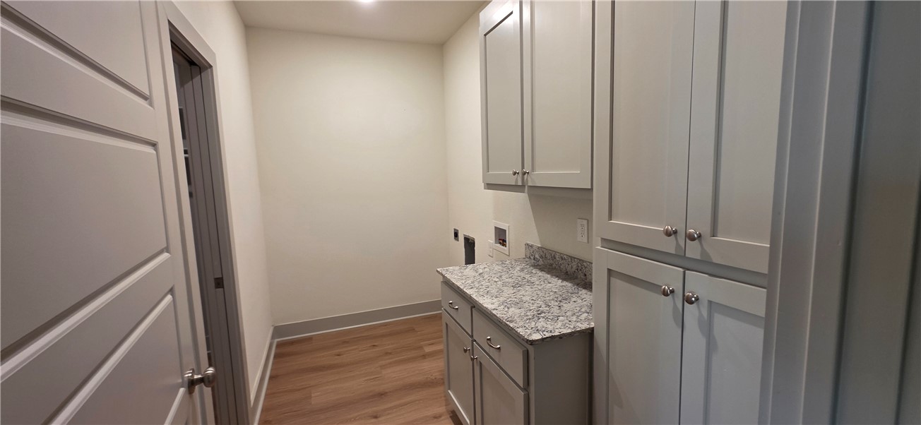 Mountain View Estates - Residential Lease