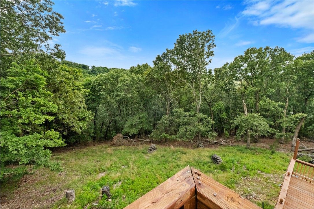 Mundell Heights - Residential