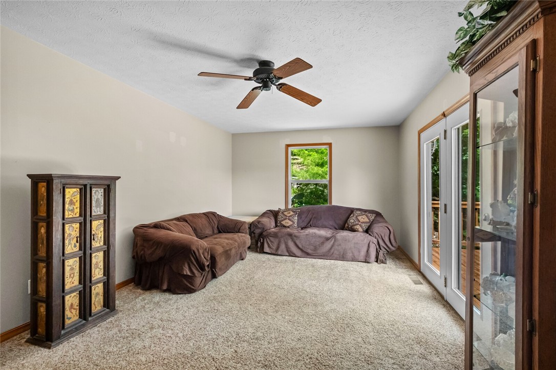 Mundell Heights - Residential